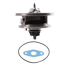 Billet Turbo CHRA for Nissan Cube Z12 Juke F15 1.5 dCi 81KW 2010-21 14411-4668R