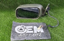 Lexus GS300 1998-2005 Side