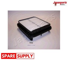 AIR FILTER FOR SUZUKI JAPANPARTS FA-886S