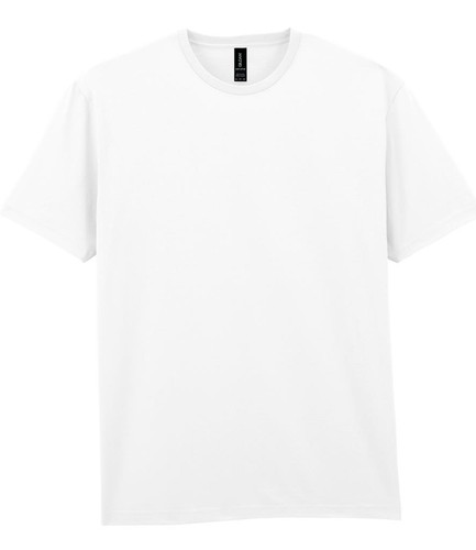 Gildan light cotton shirt - gildan,