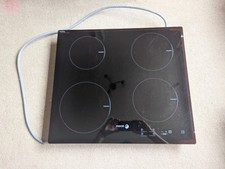 Fagor Induction Hob IF-64R / 4