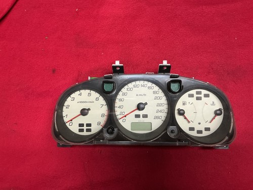 1998 2003 honda accord type - 1998-2003,