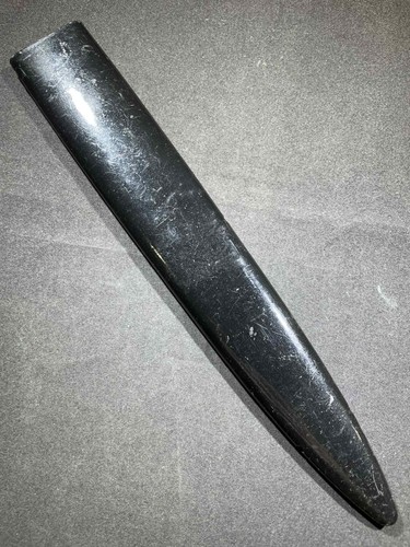 Orig ww2 wwii - german, army