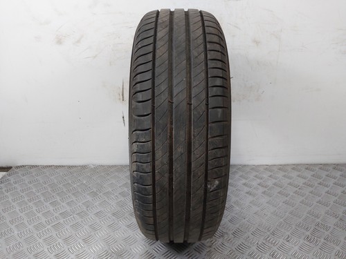 195 michelin primacy 4 - primacy,