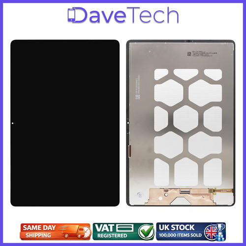 Samsung galaxy tab - samsung,