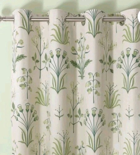 Dunelm 54 florentina - 46", 54"