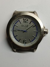 Mens FCUK French Connection