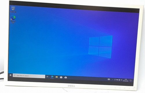 Dell led monitor - led, p2217wh