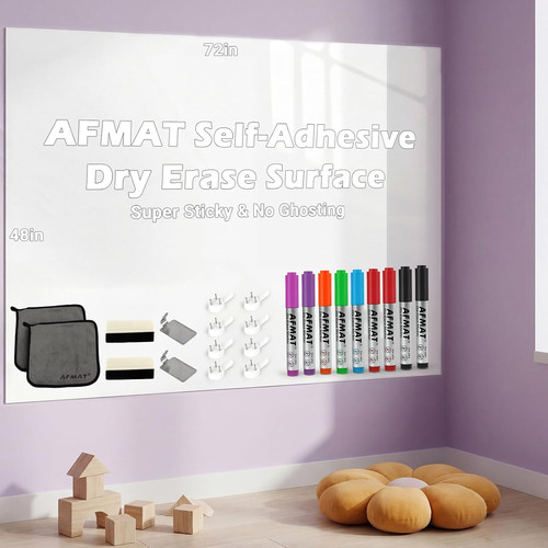 Dry erase whiteboard paper - whiteboard,