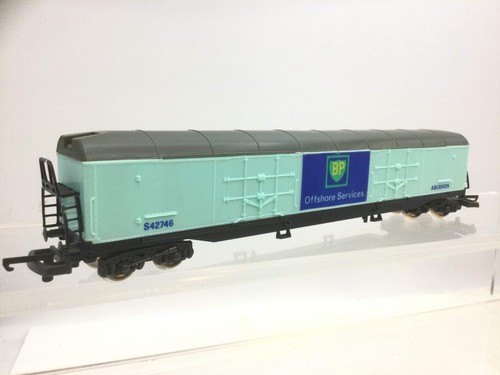 Lima 303199 gauge - lima,
