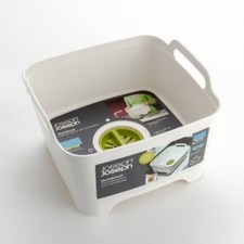 Wash & Drain Kitchen Washing