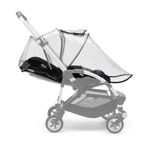 Original bugaboo bee3 rain - original,