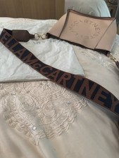 Fabulous Authentic Stella