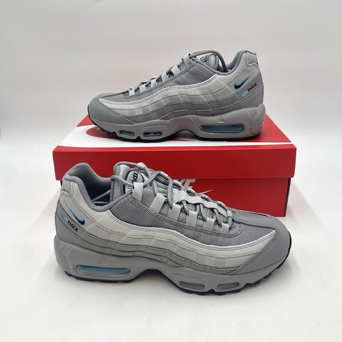 Nike air max - nike, 95