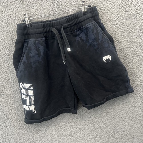 Ufc venum shorts mens - ufc, large