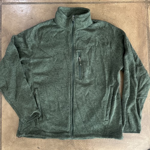 Avalanche outdoor supply - outdoor,