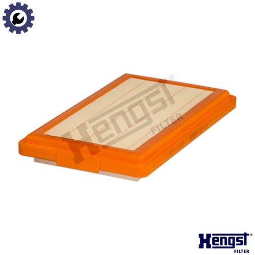 Air filter e37l01 - filter,