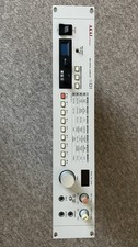 Akai S01  Digital Samper Wit