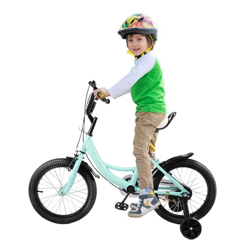 Inch kids bike children - inch,