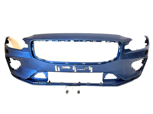 Volvo v60 design - volvo,