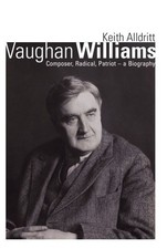 Alldritt keith vaughan - alldritt,, :