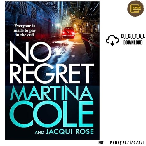 Regret the gripping sunday - no,