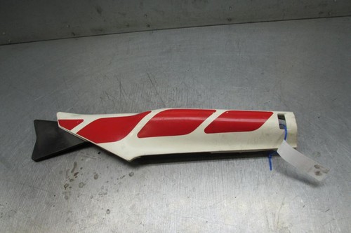 Yamaha tzr250 ikt - tzr250, 2ma