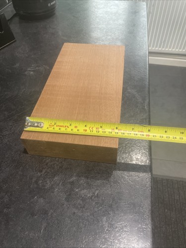 Sapele hardwood 157x50x - 157x50x, 304