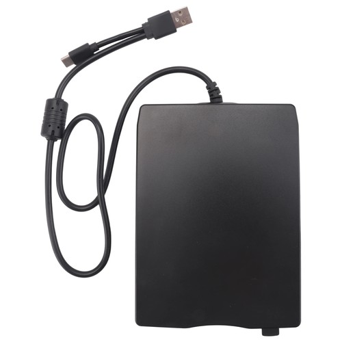 Floppy disk reader - floppy, 3.5