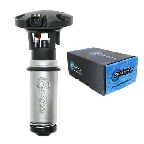 Ford powerstroke lift - ford, 6.0l