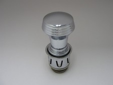 1949 Mercury Lighter