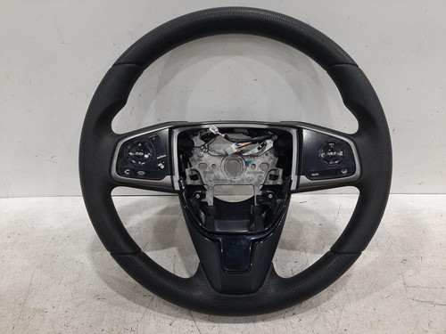 2020 honda civic - honda,