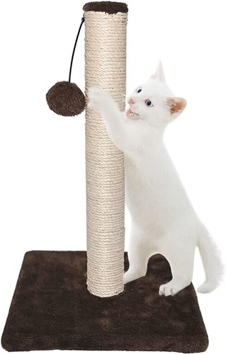 Ram large cat - ram®,