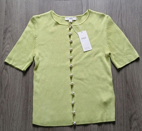 Bnwt women ladies - bnwt, m&s