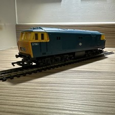 Hornby R758 Diesel Locomotive