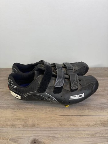 Sidi cycling shoes size - sidi,