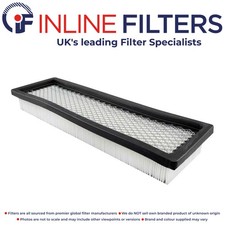 Air Filter for John Deere 5300