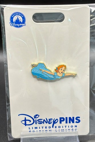 Disney 2025 selfridges - uk,