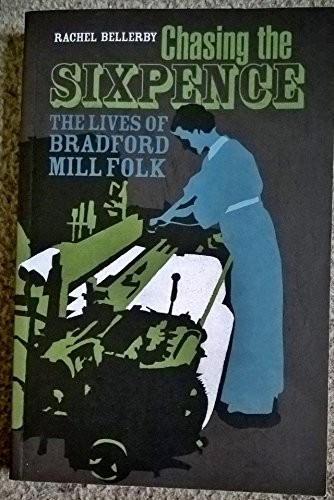 Chasing the sixpence - the, sixpence: