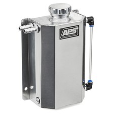 Oil Catch Tank (2 Litre