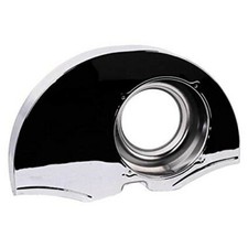 Fan Casing 30PS Style Chrome