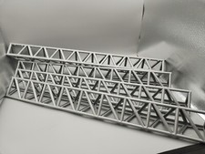 Jakks WWE WWF Real Authentic