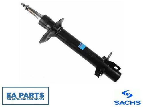 Shock absorber for fiat - shock,