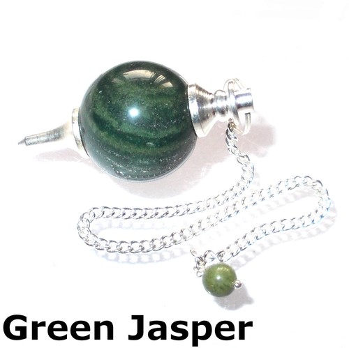 Genuine gemstone crystal - genuine,