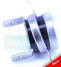 IDEAL CLASSIC COMBI 280 & NF80 HIGH SETTING LIMIT THERMOSTAT 079634