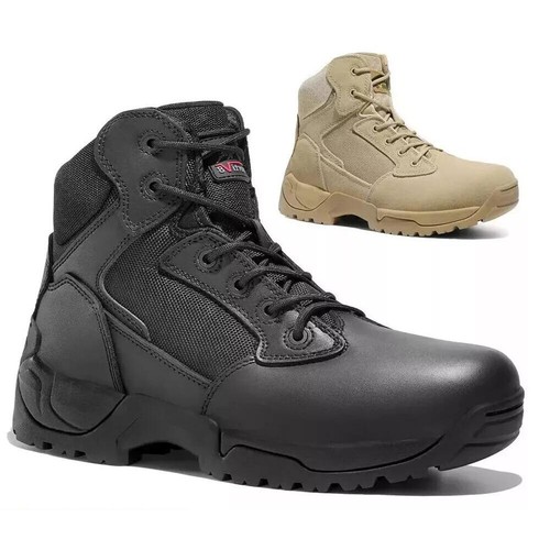 Nortiv men military - men's,