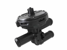 SKP Heater Valve fits Saab 95