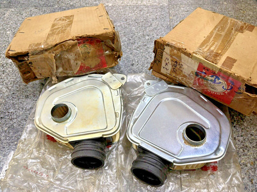 Honda cb250 cb350 cl250 - cb350, cl350