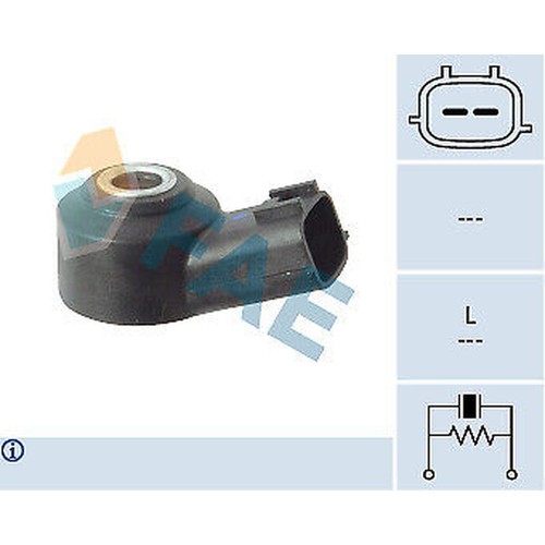 60248 fae knock - fae, sensor