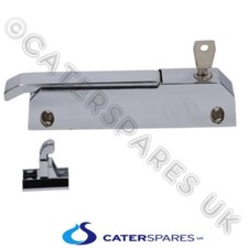 1964B MOFFAT REGEN HOT